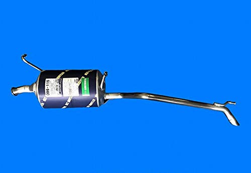 HST }t[ 096-115 jbT NT100Nbp[ ~crV ~jLugbN }c_ XN gbN XYL LB gbN