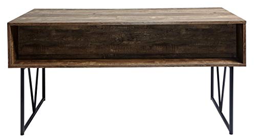 Marchio Amazon - Movian Côa - Scrivania con 4