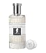 Produktbild M COLLECTIONS PDLMA Textilduft Marquise (75 ml)