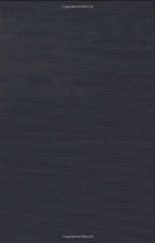Buy Almost Periodic Functions (AMS Chelsea Publishing) — BookShops.in