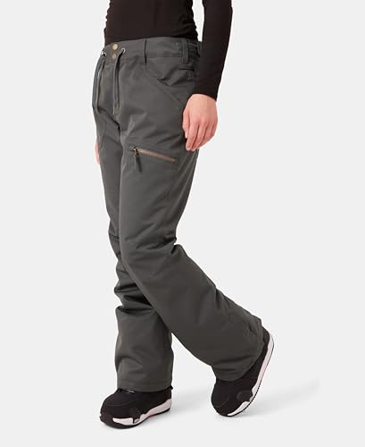 Roxy Women's Nadia Ski Pant
