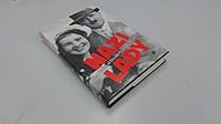Diary of a Nazi Lady 0441147402 Book Cover