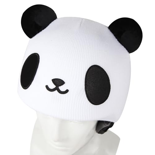 Funda para casco que evita la humedad interna y las manchas de sol en el exterior