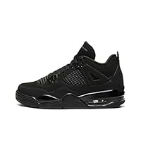 Men's Fashion Basketball Shoes Breathable Anti Slip Outdoor Sneakers Fitness Training Sports Shoes