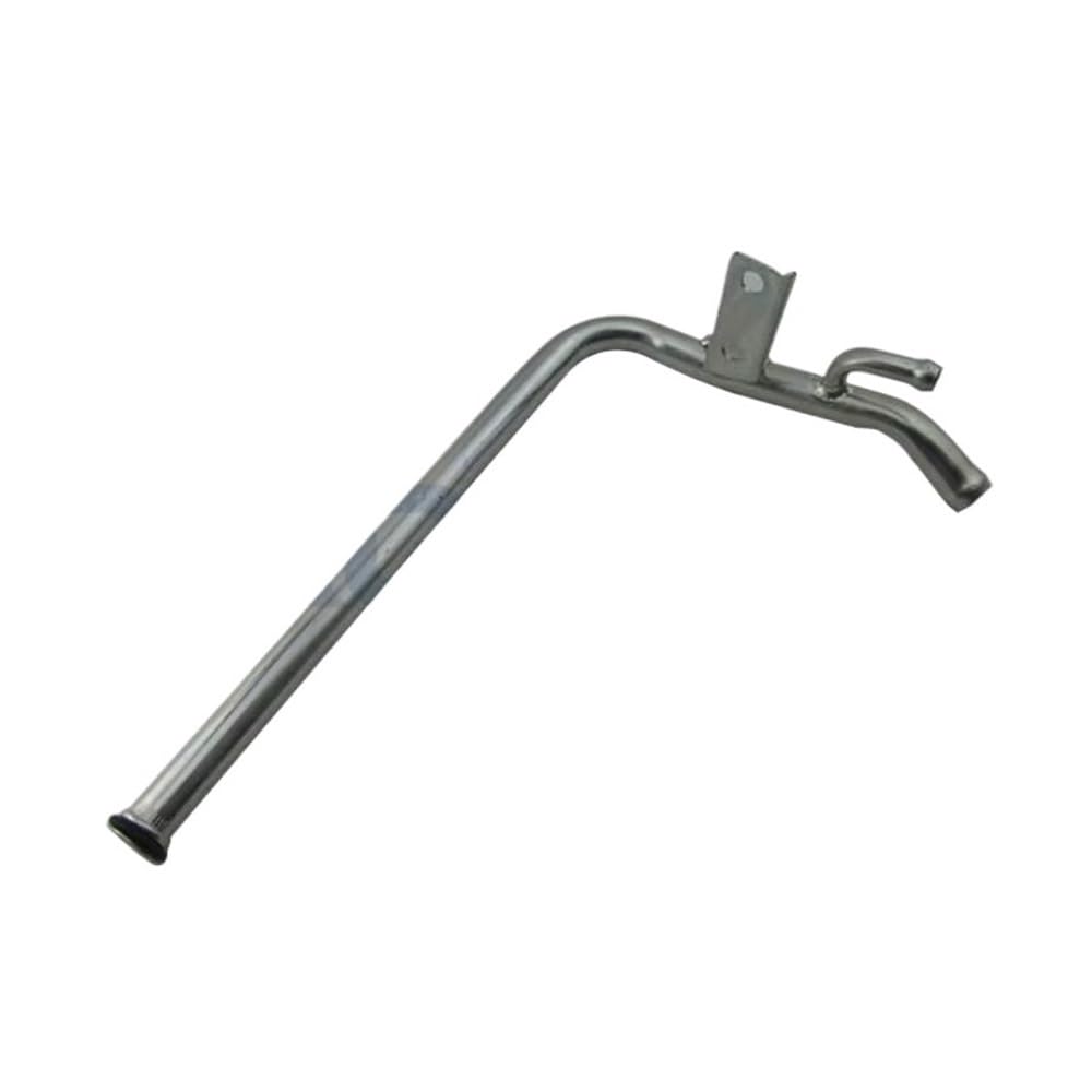 Hsugftmz One Color Md132760 Water Water By-Pass Pipe For L146g V13 V23 V33 V43