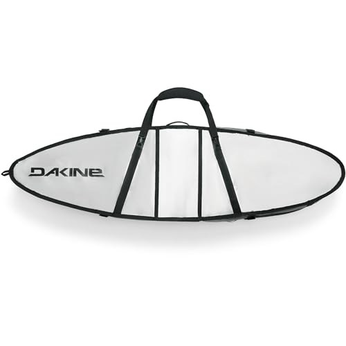 Dakine Regulator Triple Surf Bag