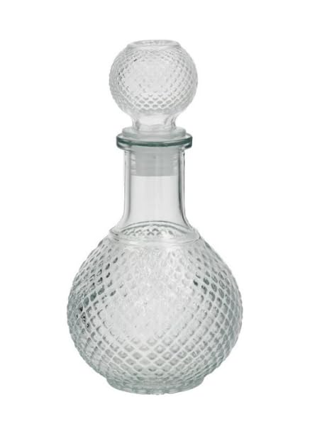 Gerimport Libański alkohol 500ml
