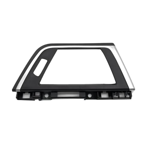 Salida de aire de salpicadero derecho A/C para F30 F31 F32 F33, ventilación 64229346225