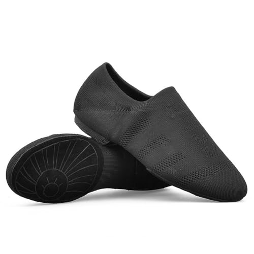 [Qunqene] WYV[Y _XV[Y WY_XV[Y WY_X WY V[Y fB[X LbY qp oGV[Y S Z LoX y _炩 ~  O x[W 