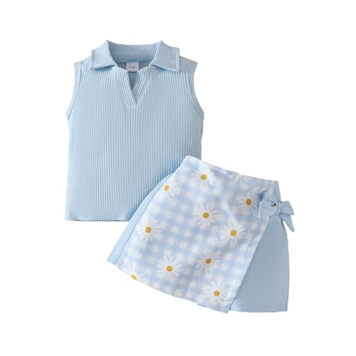 ėpc̎qpm[X[uuxXgTVcgbvXԕ`FbNV[gpcߑ