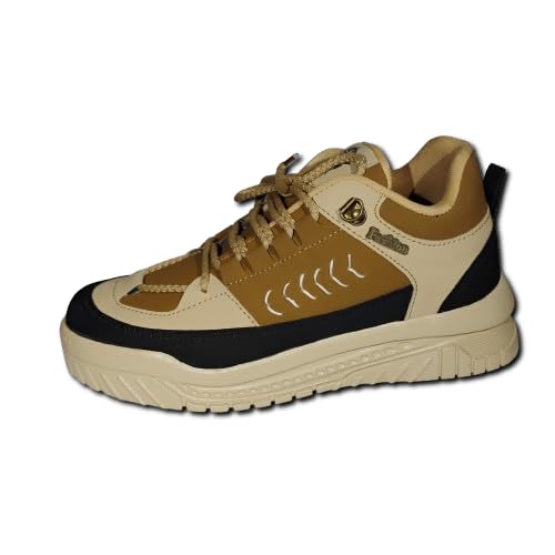 M/S AMANSHI Running and Casual wear Shoes with Laces, Lightweight and Comfortable Gym and Sports, Regular Use, Soft, Stylish Footwear Shoes for Mans & Boys with Stylish Design.-picture-53