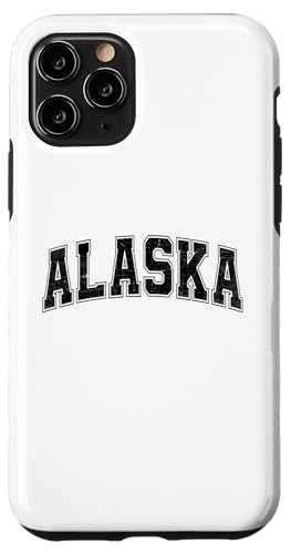 �A���X�J �u���b�N �r���e�[�W �X�^�C�� ���g�� �e�L�X�g �X�}�z�P�[�X iPhone 11 Pro �p