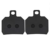 Um Ihnen zu vermeiden, dass Sie Probleme mitnehmen, stellen Sie bitte sicher, dass diese Teile für Ihr Motorrad geeignet sind.