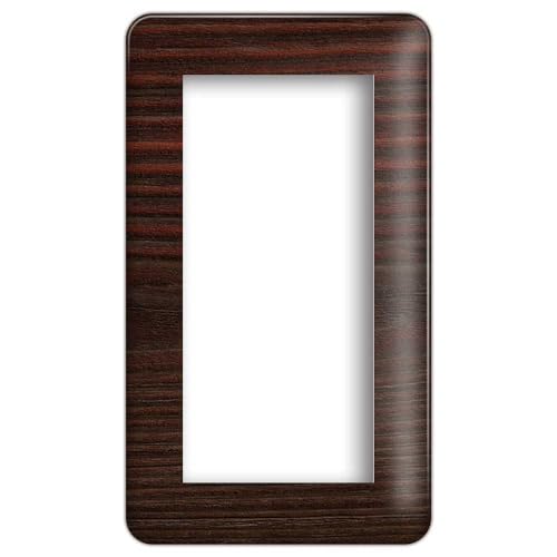 CASEMAKER pi\jbN yRXV[YCh21zy1AXCb`v[g WTC7101Wz RZgv[g XCb`v[g ؖڒ v~AEbh(_[NuE) 02