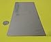 301 Stainless Steel Spring Temper Sheet .015