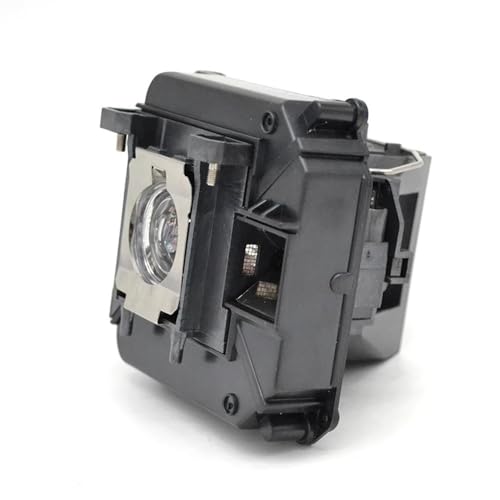Module LPLP68 haute luminosité pour projecteur V13H010L68 TW100W