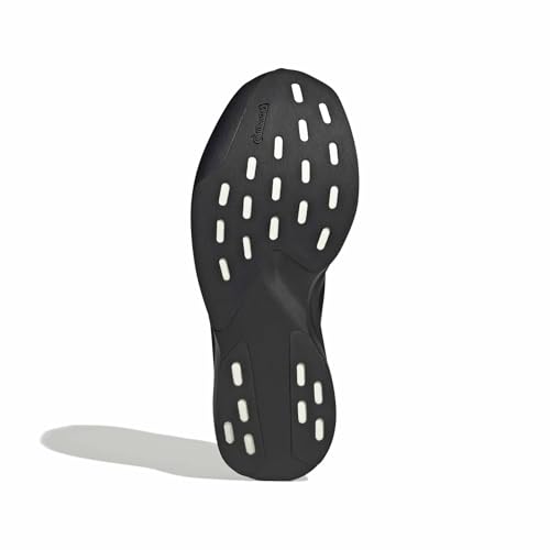 Image of Adidas Mens Adizero Evo Sl M