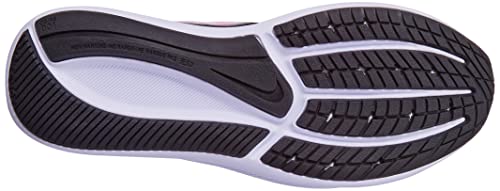 Nike Star Runner 3, Chaussure de Gymnastique Mixte Enfant - Image 5