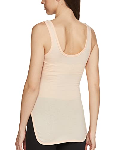 Image of Dollar Missy Women's Camisole