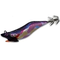 キーストン リボルト ジェットチェイサー 2.5号 19gティップラン ジェットチェイサー2.5号/2.6号 | ショアティップラン専用エギ