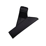 Sieben Farbe zur Auswahl. Paket:1 x Köcher (Bögen und Pfeile nicht enthalten)