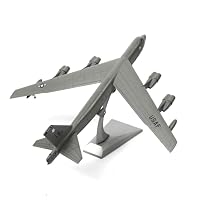 Amazon.co.jp: NUOTIE 1/144 B-29 スーパーフォートレス ファットマン