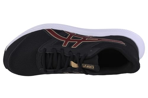 Image of ASICS Mens JOLT 4 Running Shoes