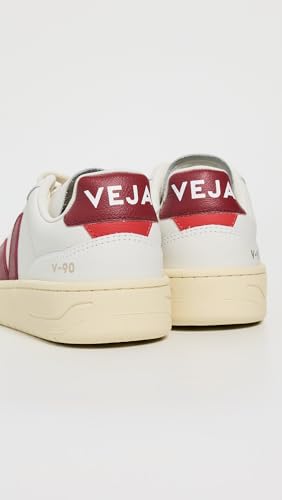 Image of Veja Womens V-90