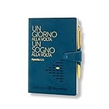 Il Calendario Filosofico