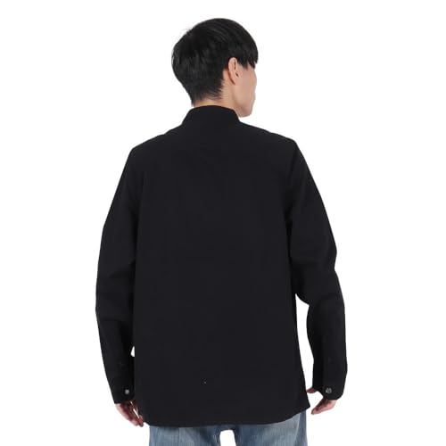 Oakley Men's Long Weekend Jacket4