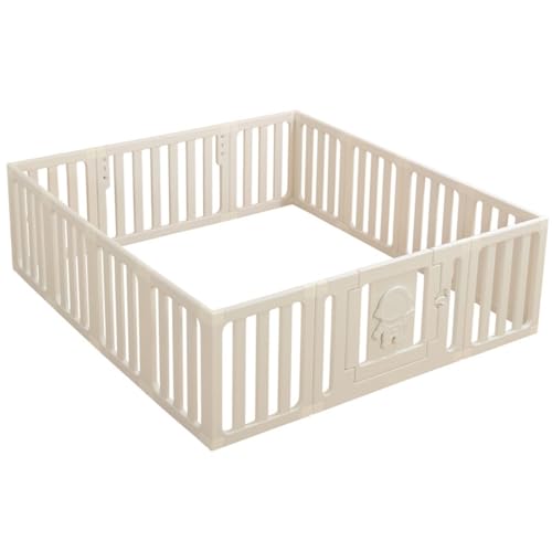 Pazeku txr[xr[T[NA܂肽ݎfUCA̖h~A~߁AS߂LԐ݌vAhAtAtȒPAHsvAƒ̃rO[ɓKĂ܂ (160*240cm)