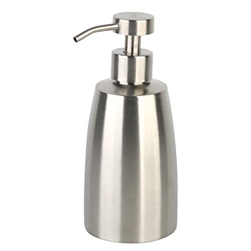 DOITOOL nh\[v{g \[v A 蓮 350ml XeXXp[NO{g |v |A\[v tFC [X nh\[v A\[v G}W{g \[v{g lߑւ|v{g |ve