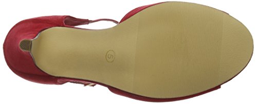 Joe Browns Forever Vintage T Bar Shoes, Scarpe col...