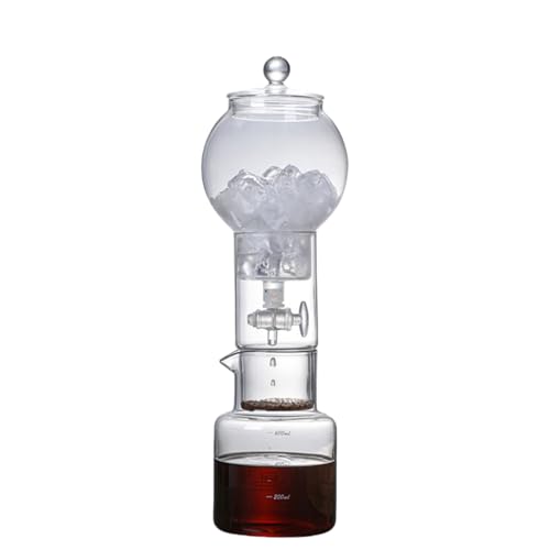 KYEZOL600ml OX ACXR[q[ [J[ hbp[ |bg EH[^[hbp[ o ϔMKX R[q[T[o[ R[q[tB^[ EH[^[hbv GXvb\ (F)