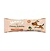 Sammy´s Fitness-Schnitte mit Brokkoli & Karotten | Hundesnack mit viel frischem Fleisch | Riegel to-go |20 x 25 g