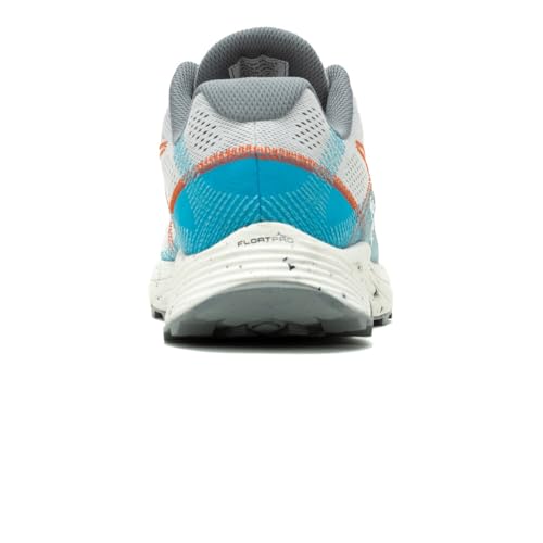 Image of Merrell Men's Merrellrunning Shoes