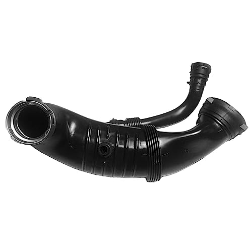 Tuyau d'admission d'air turbo pour Benz C160 C180 C200 E200 A2640902500