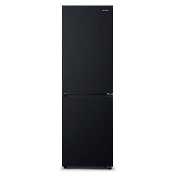 315u46JPoBS._UF350,350_QL80_.jpg