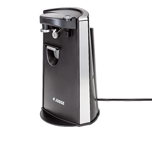 Top 10 Best Electric Can Opener UK 2022 London Beep