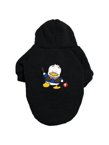 ���Ђ�̃y�b�N�� ���� �y�b�g�� �h�b�O�E�F�A �p�[�J�[ �L�� �t�[�h�t�� �y���{����̔����z ������^�� ���� ������� �g���� �h�� �E�ѕی� �y�b�g�E�F�A ���o������ ���E�₷�� XL