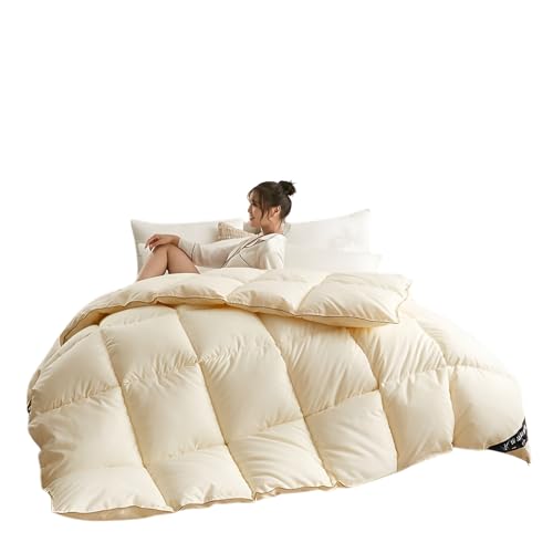 [COVANK] Hѕzc |zc VO _u O[X_E95% Hѕzc [U1.2kg w̃Lg ӂӂy h~p 􂦂Hѕzc ʋC nfUC g ϋv10Nۏ zCgO[X_E |zc I[V