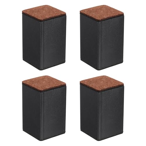 uxcell SƋCU[ 4 2.35C` x 3.97C` ` ϋv xbhtgT|[g J[{X`[e[u\t@CU[ tFgpbht ֎q/e[u/\t@̋r/p ubN