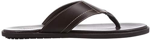 Image of Arrow Men's Matthew Slipper /Sandal
