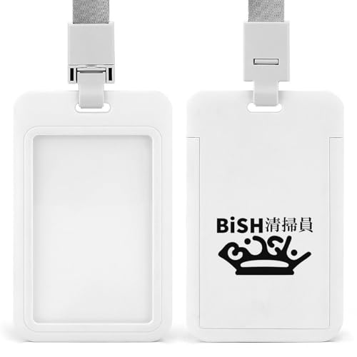 [HKFGBB] IDJ[hz_[ Bish rbV J[hz_[ Ј؃P[X c^ DP[X  | Xgbvt 킢  pXP[X X^bt dp ʊwp