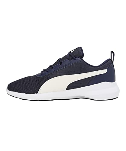 Image of Puma Mens Pacer Prime Sneaker