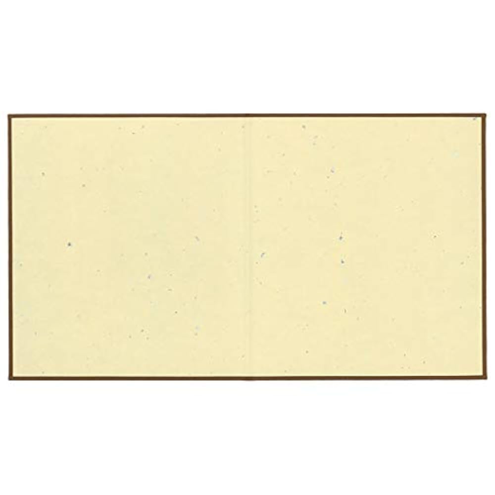 色紙屏風 木製箱付き 色紙屏風 木製箱付き