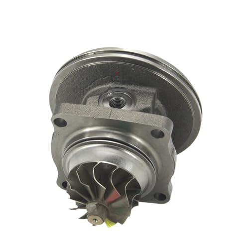 タービンコア Chra B1G 11559700005 11559880005 1155-710-0505 と互換性がある ベンツ OM924LA JR-A55 ターボ充電器カートリッジ A924963399 と互換性あり