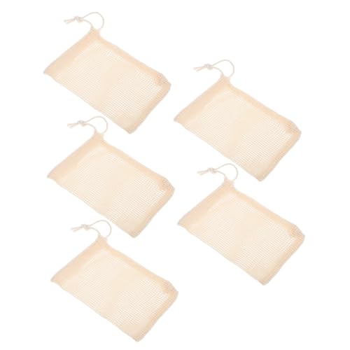 BATHVEVE 5 VRTCU ݂艺\bV|[` AĂ₷₳G  ۊǗpoX V[p