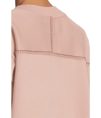 Image of UGG Women's Classic Crewneck
