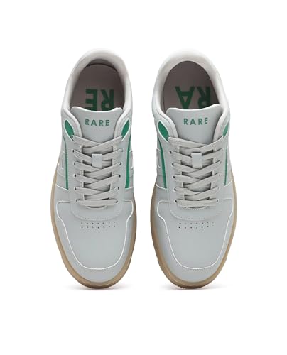 Image of Rare Rabbit Mens Lexis Sneaker